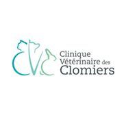Clinique Vétérinaire Des Clomiers vétérinaire (matériel et fournitures)