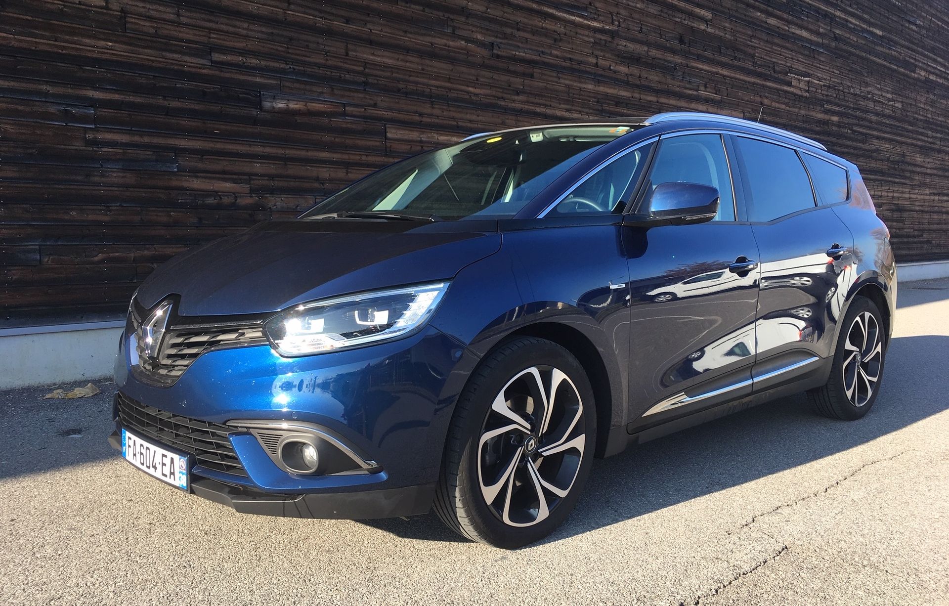 galerie image galerie image