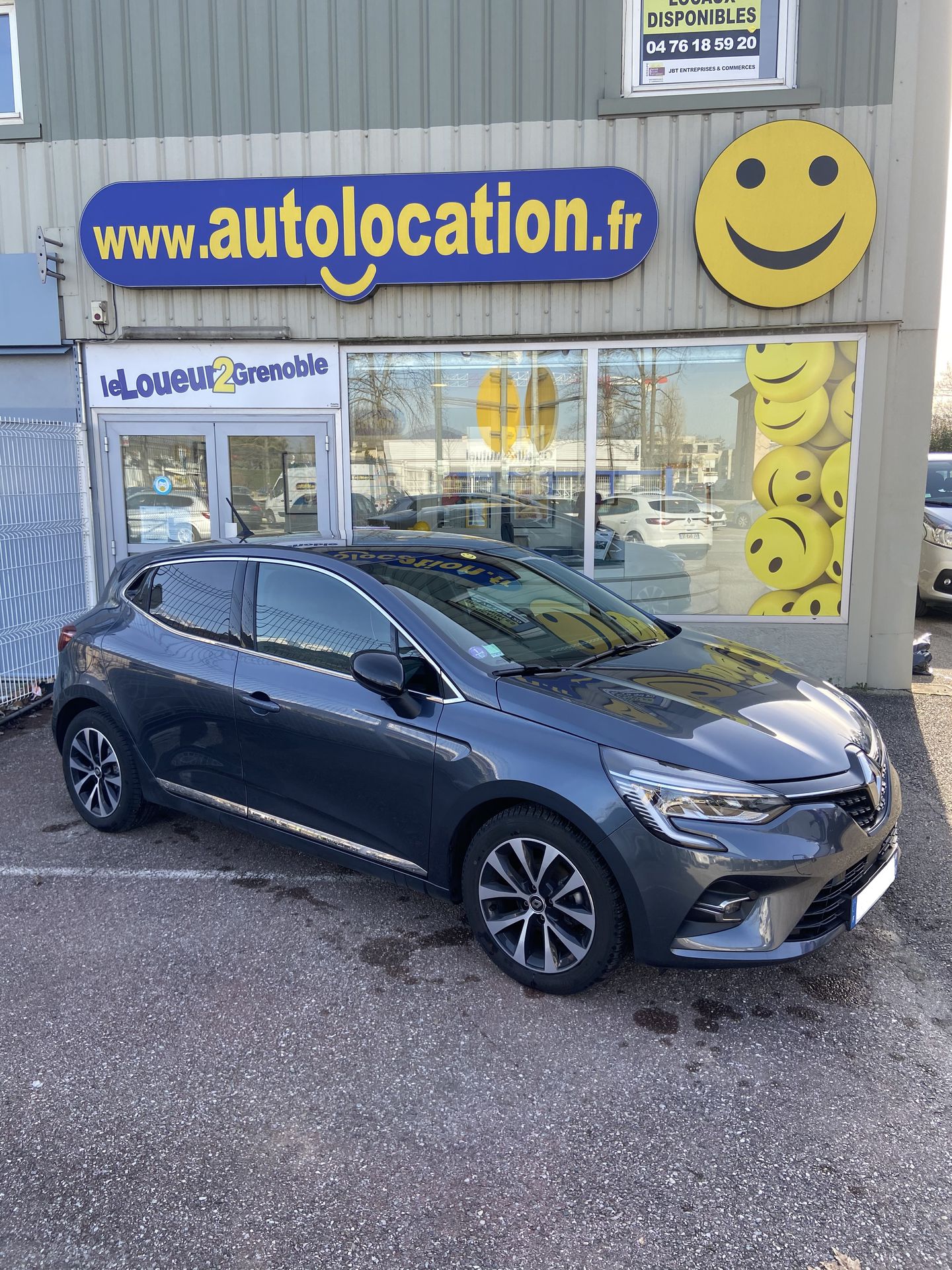 galerie image galerie image