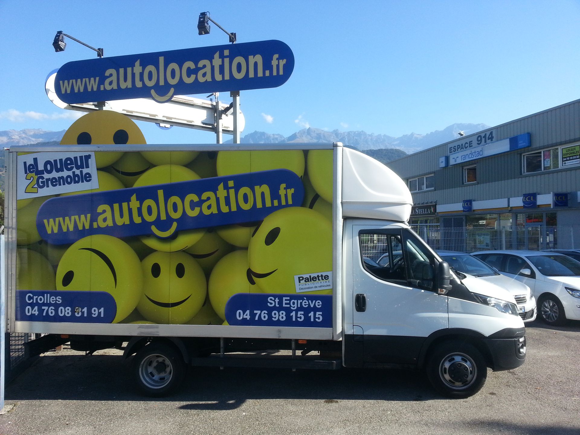 galerie image galerie image