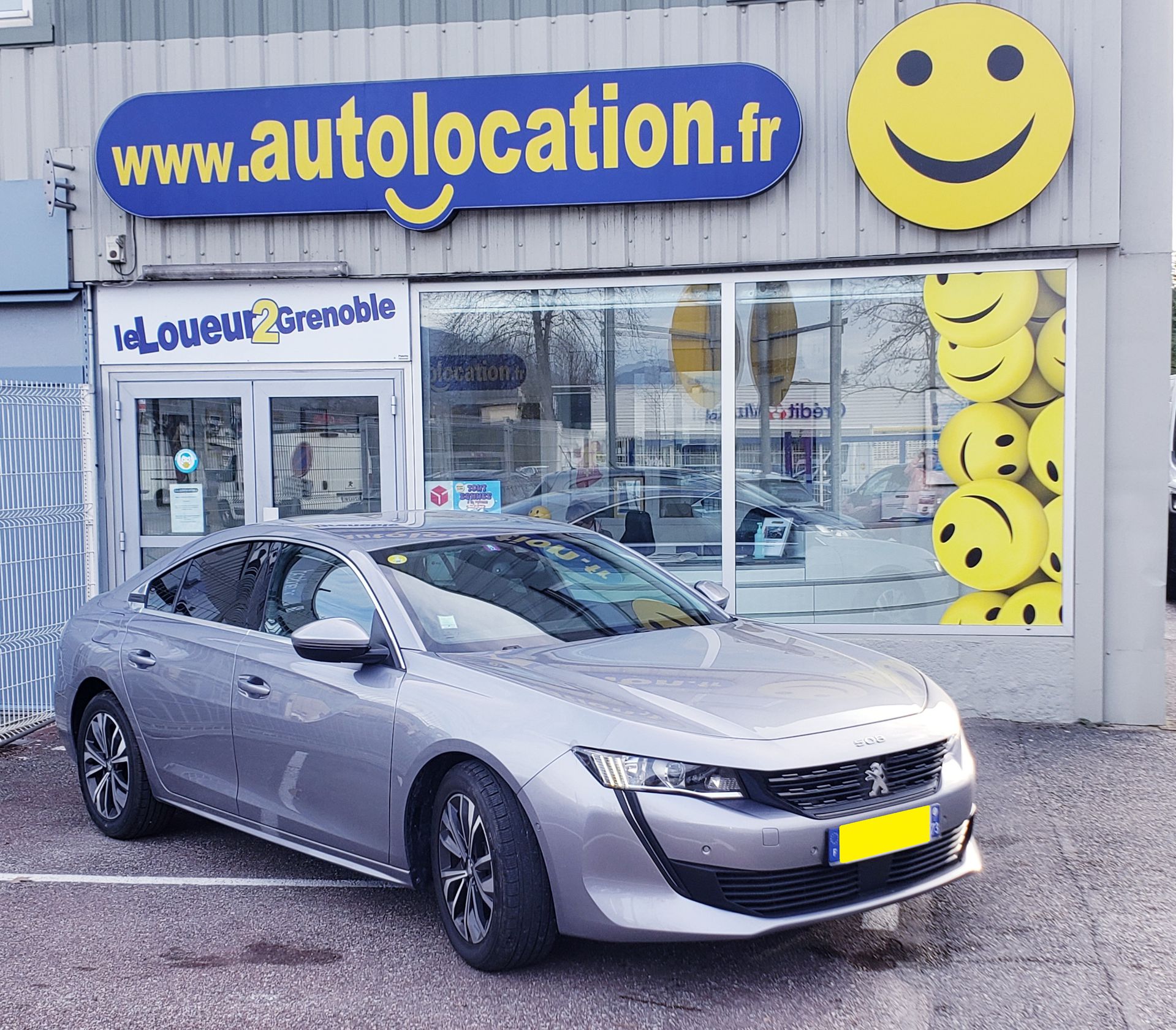 galerie image galerie image