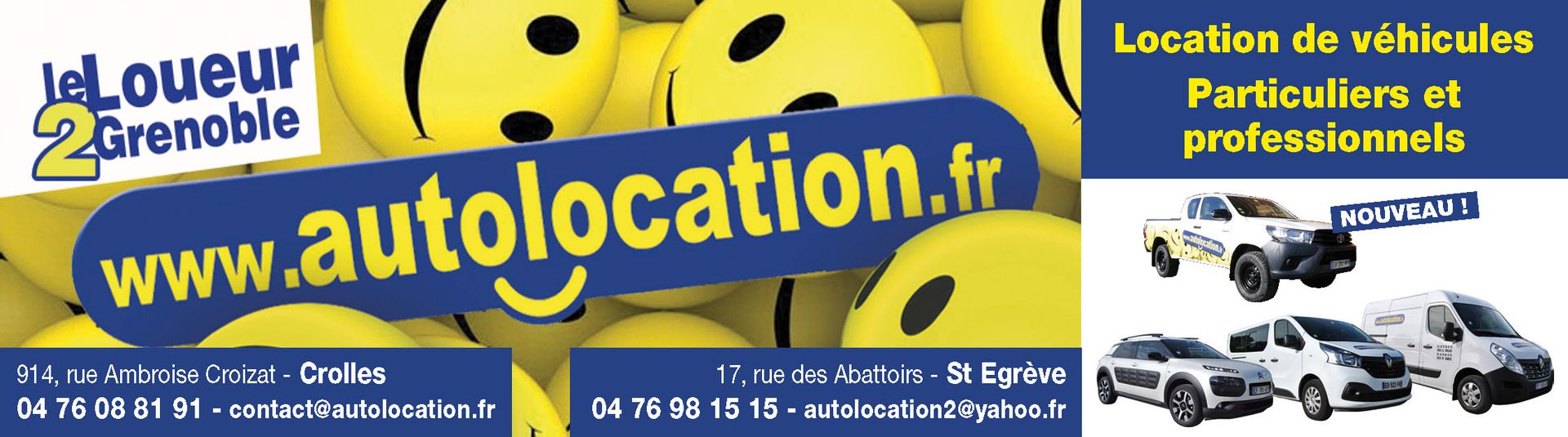 galerie image galerie image