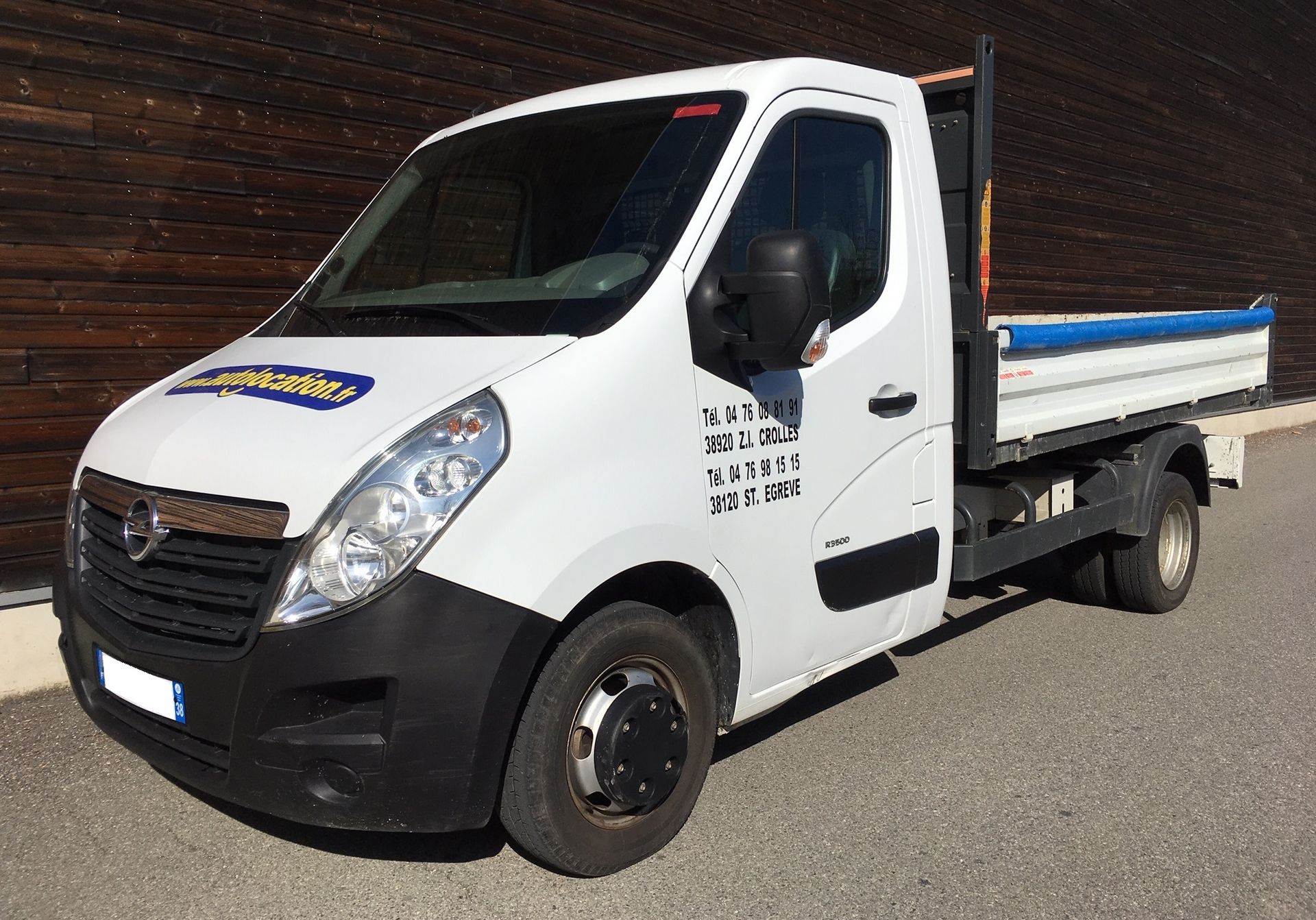 galerie image galerie image