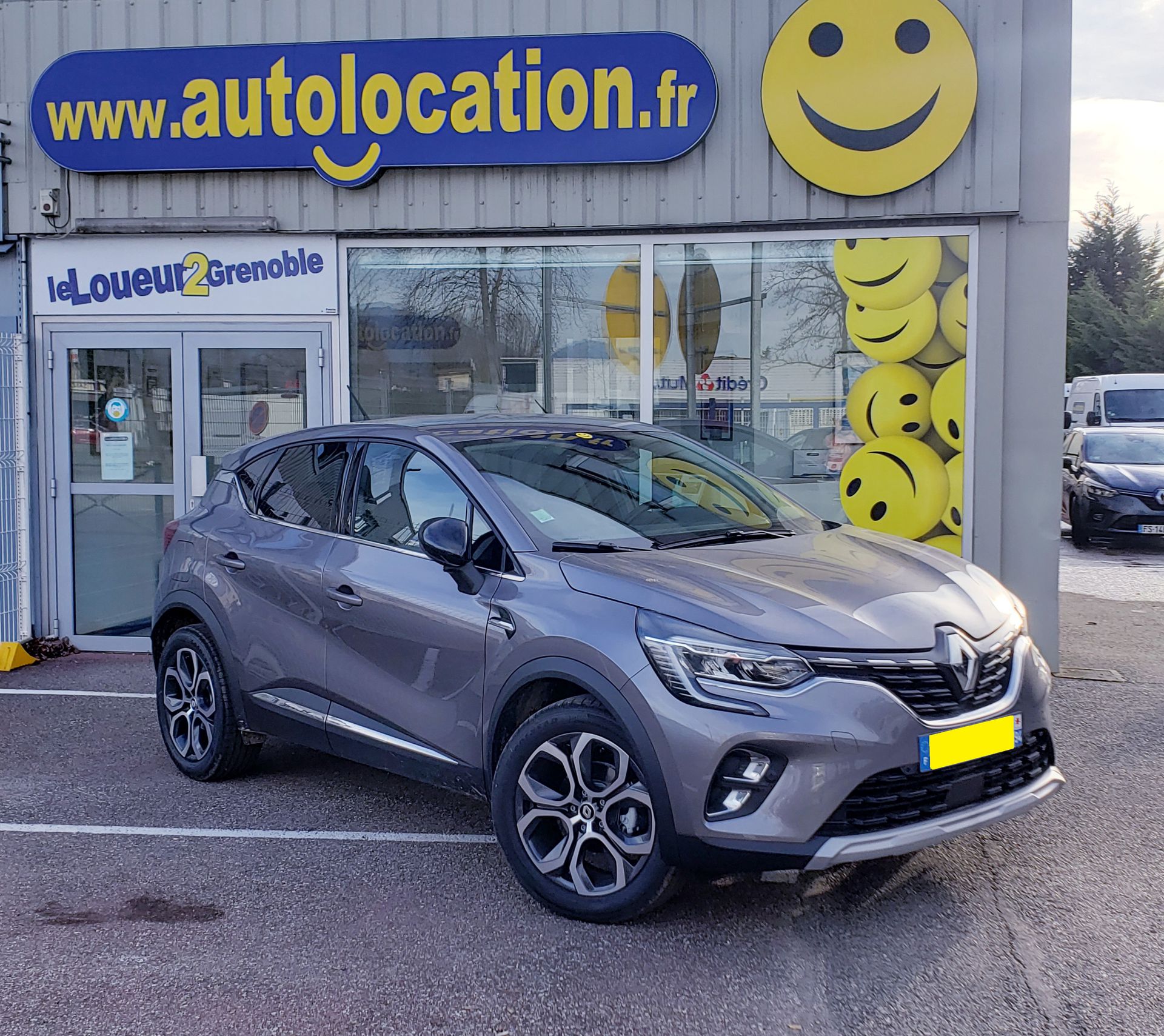 galerie image galerie image