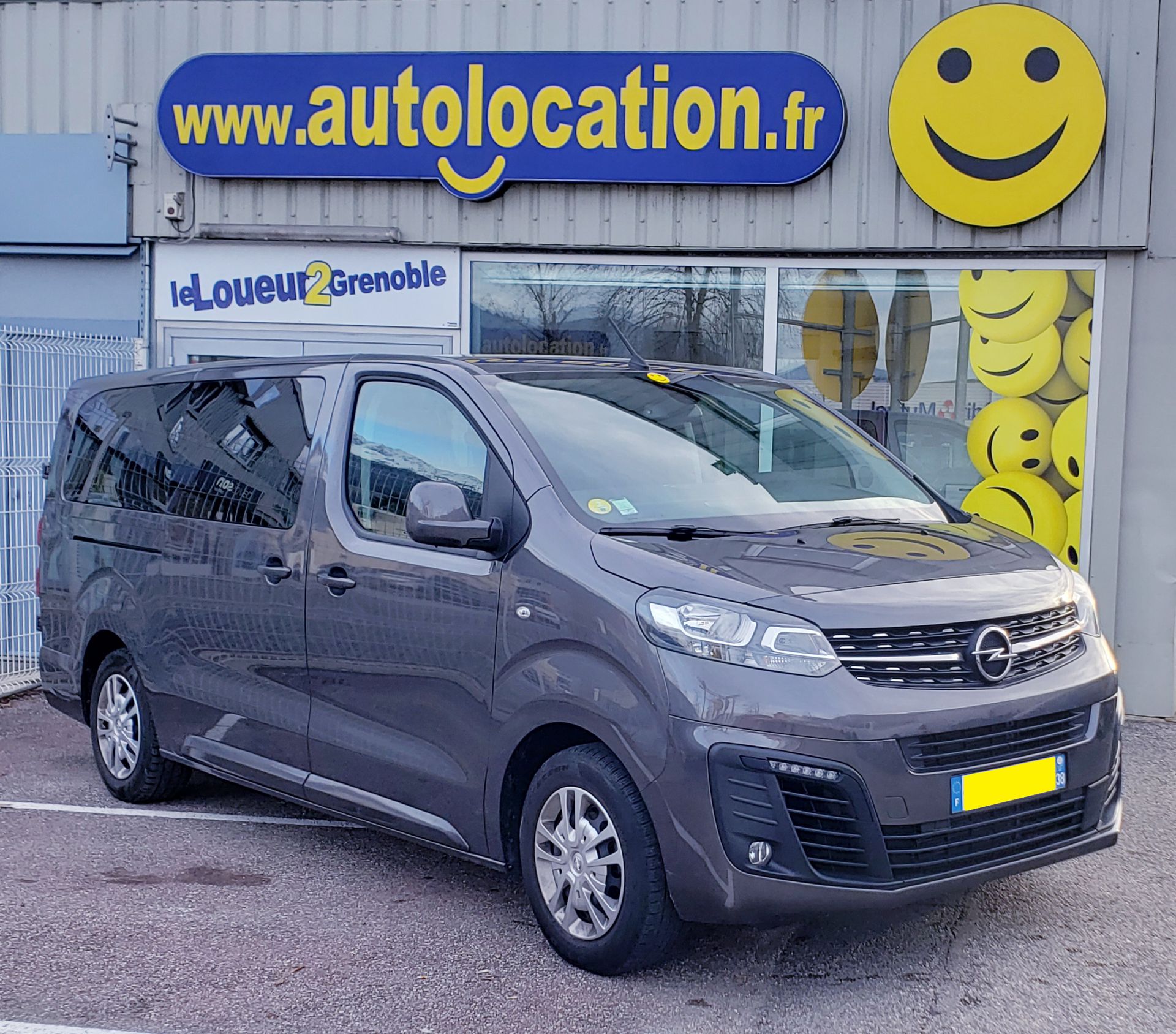 galerie image galerie image