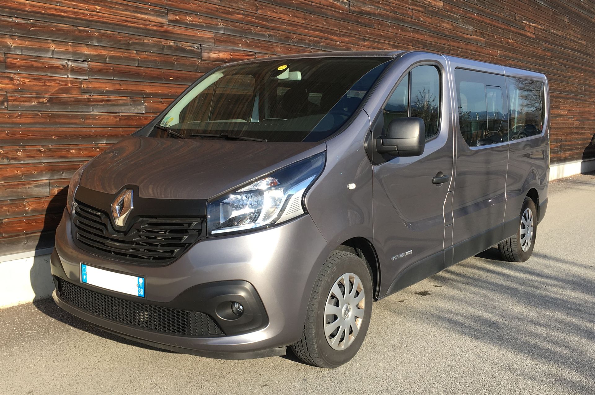 galerie image galerie image