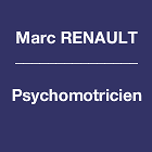 Renault Marc médecin généraliste
