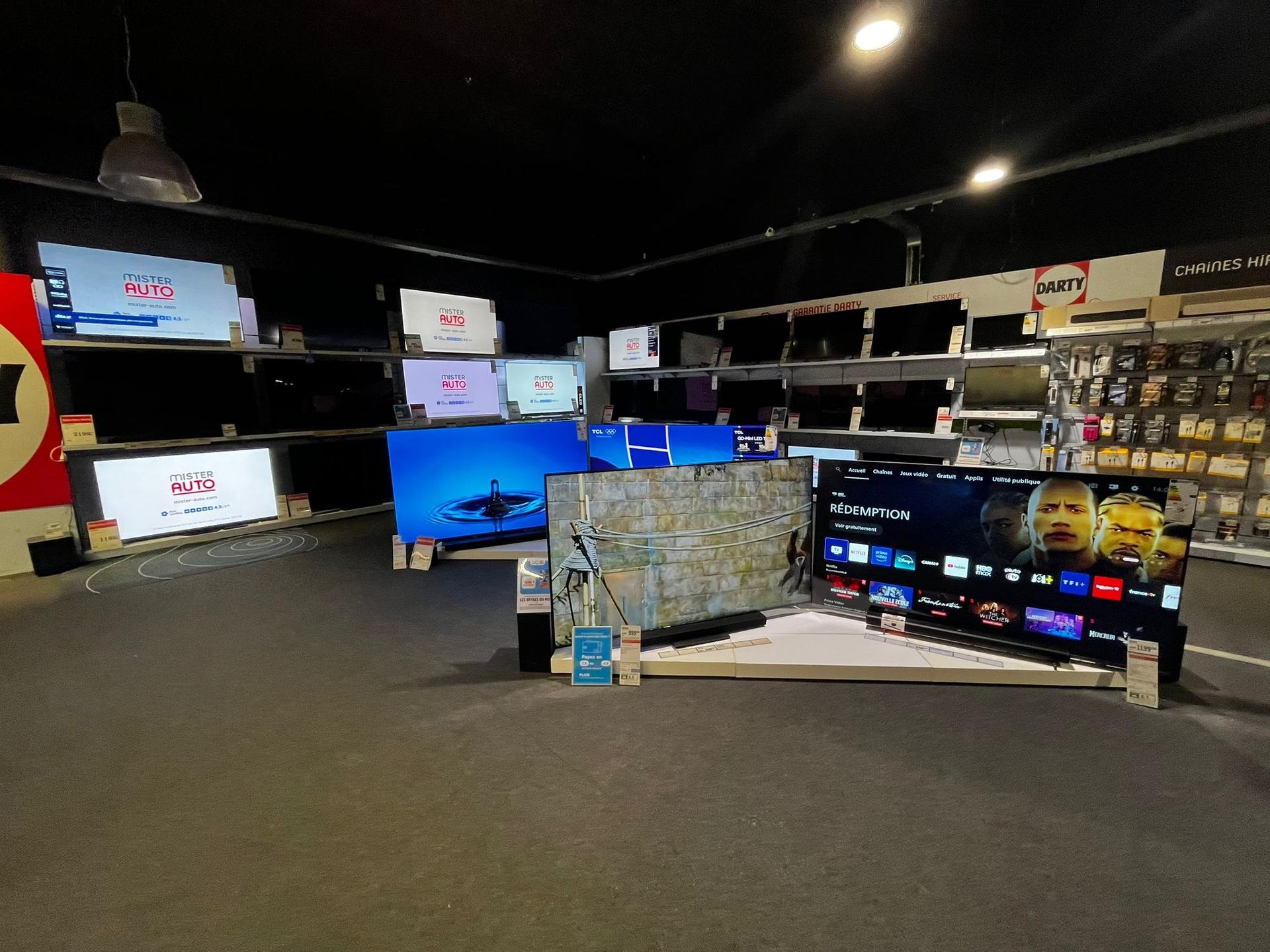 galerie image galerie image