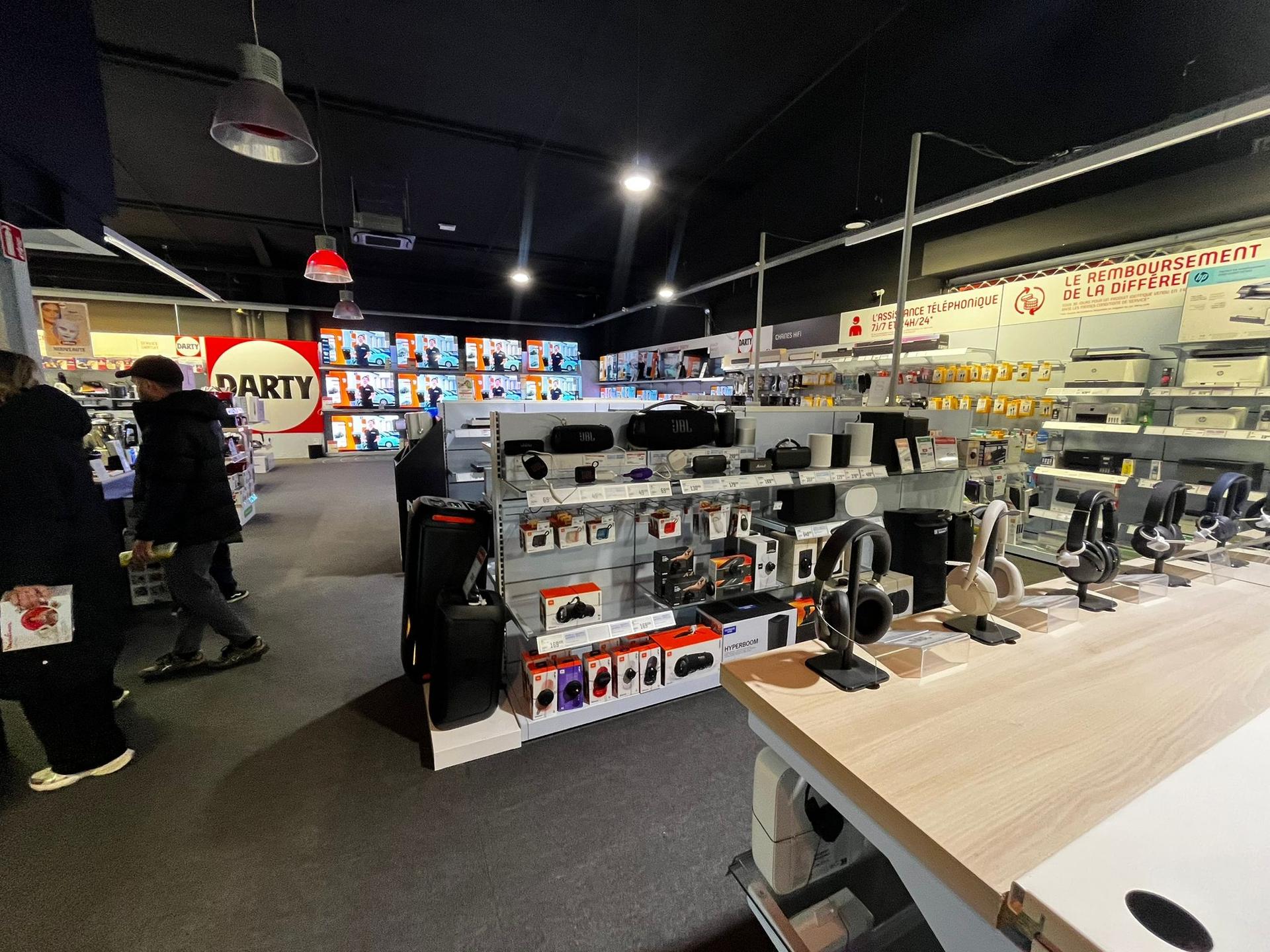 galerie image galerie image