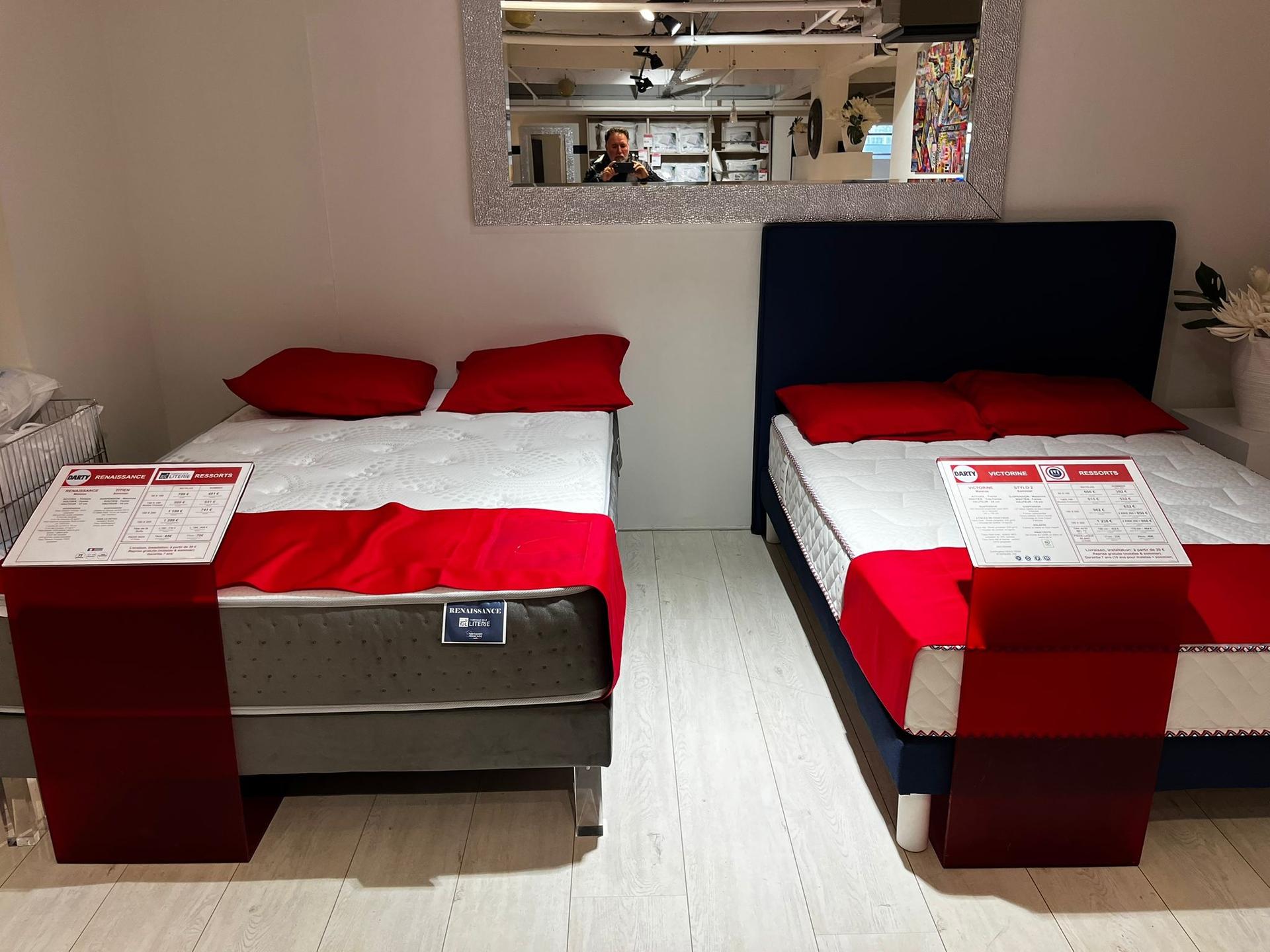 galerie image galerie image