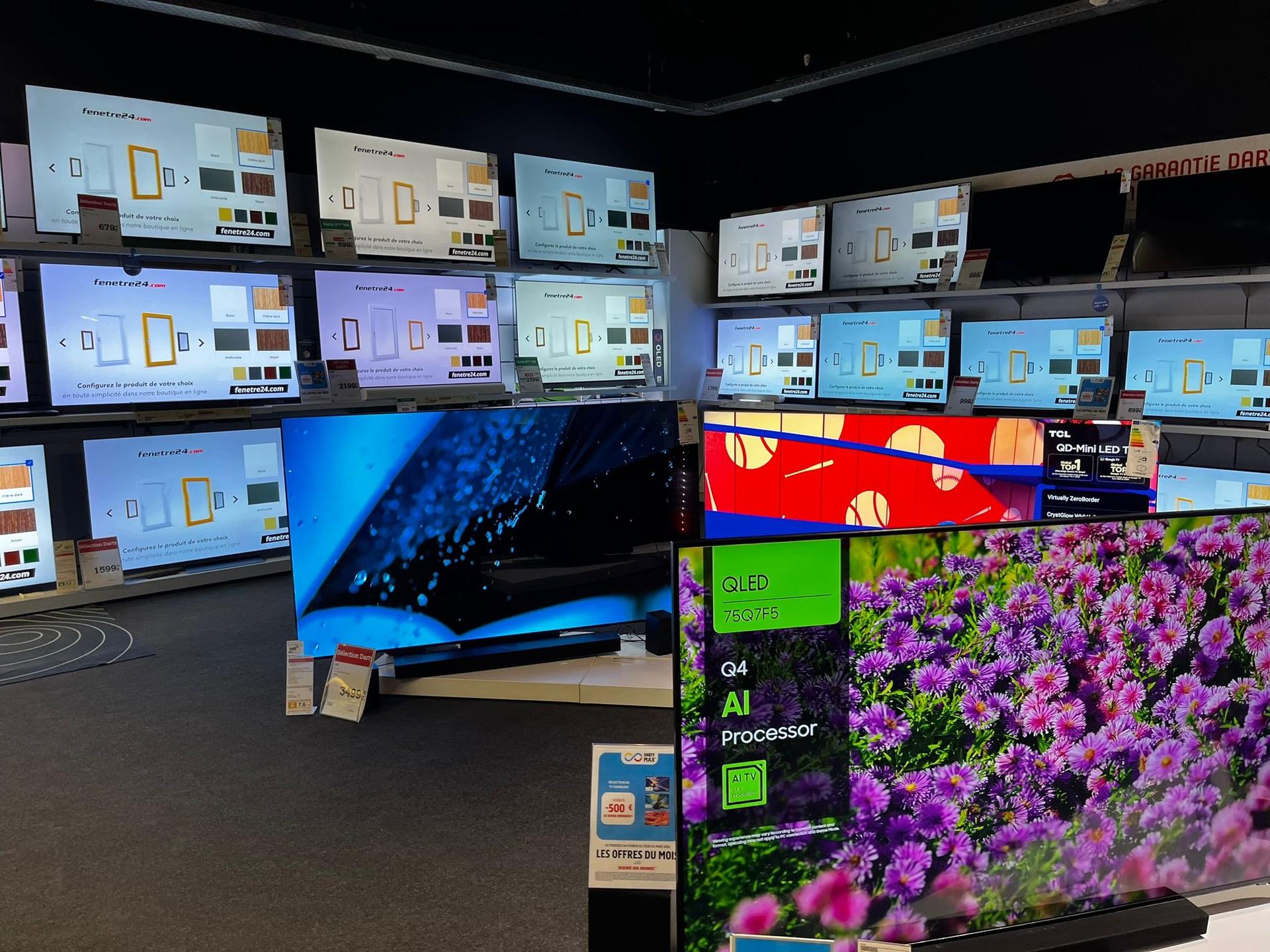 galerie image galerie image