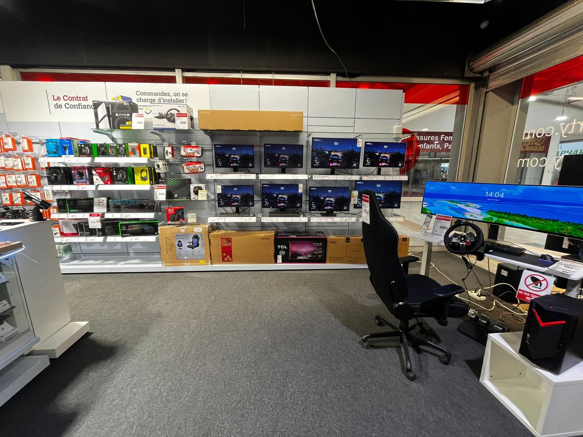 galerie image galerie image