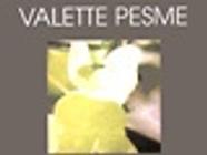 Ets Valette Pesme fleuriste