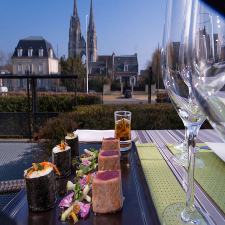 galerie image galerie image