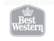 Best Western Plus Hôtel des Francs restaurant