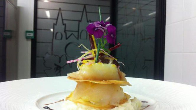 galerie image galerie image