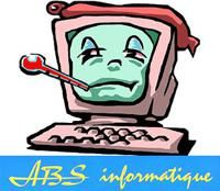 A . B . S. Informatiques Autres services