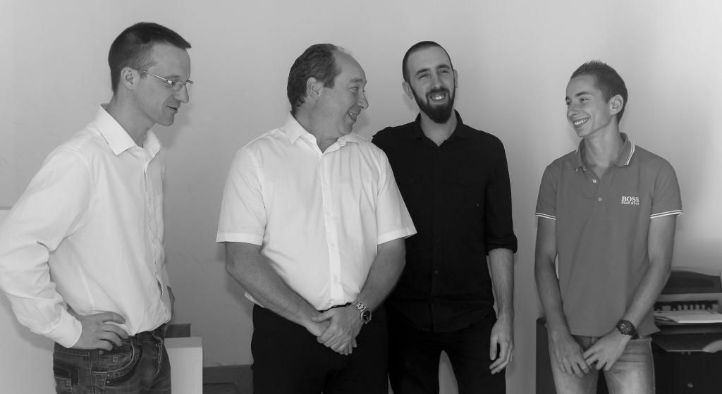 galerie image galerie image