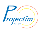 Projectim Expert