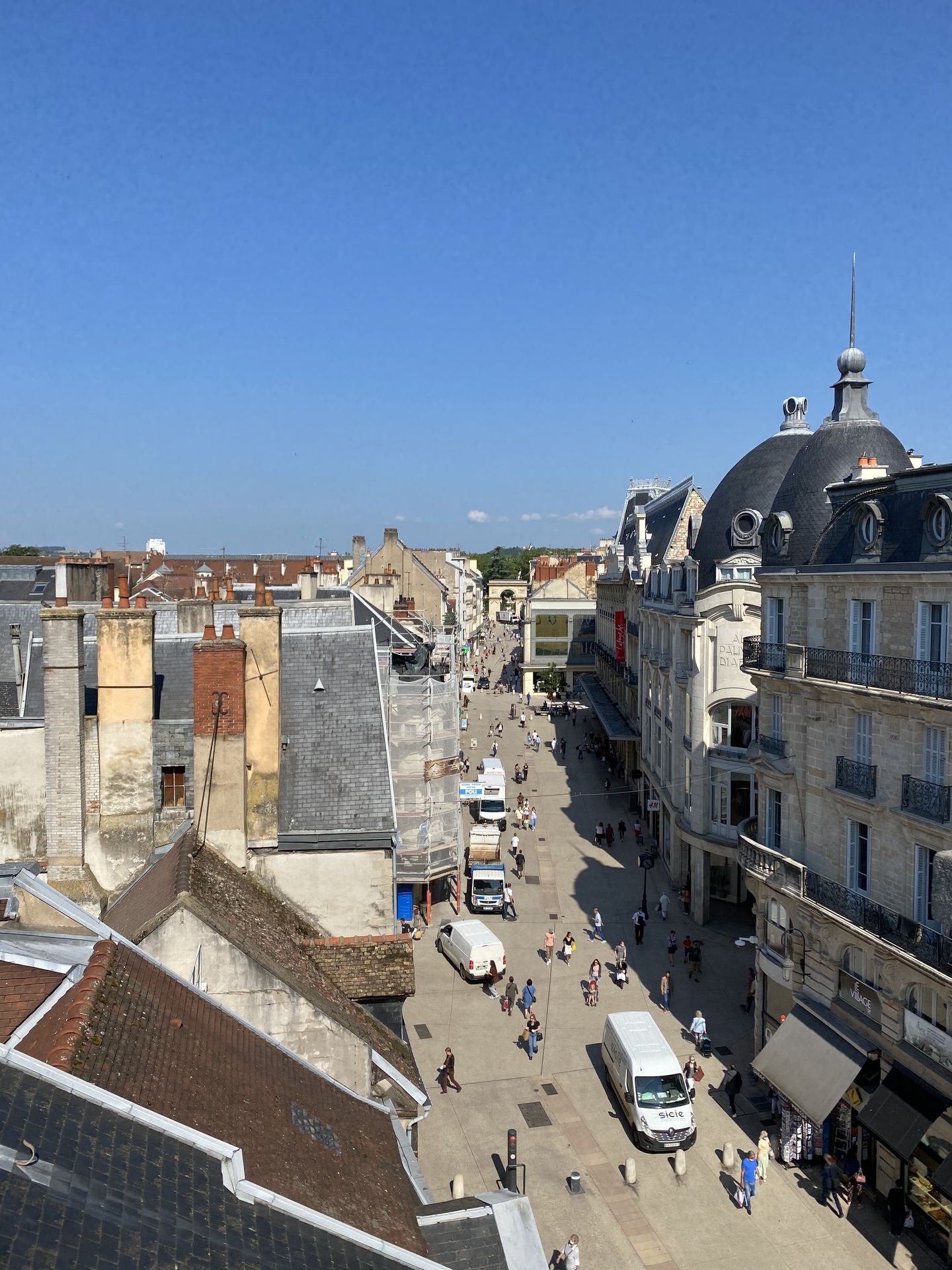 galerie image galerie image