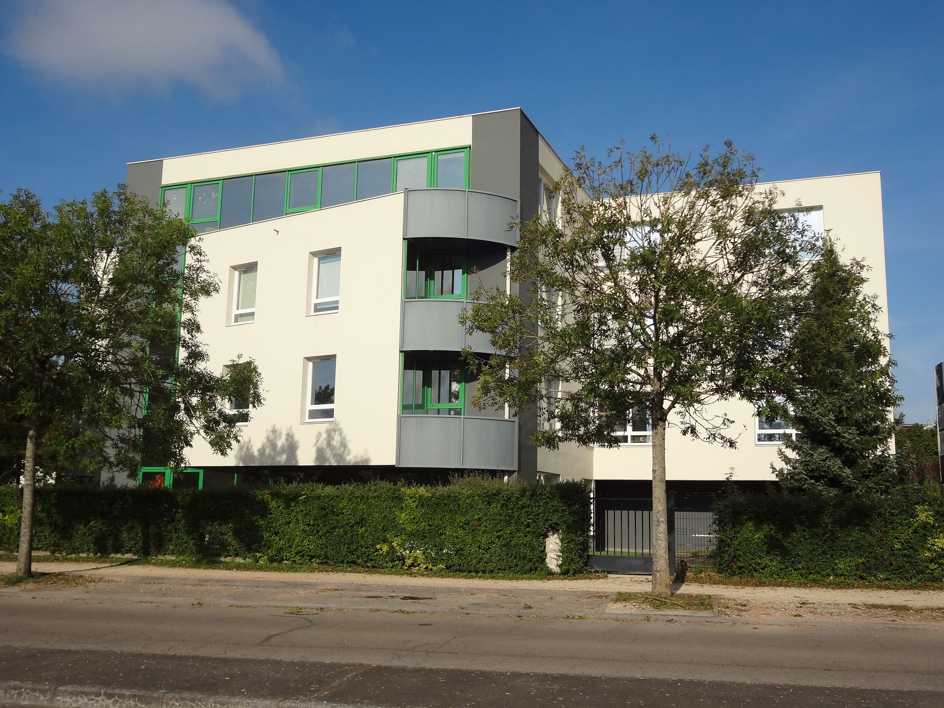 galerie image galerie image