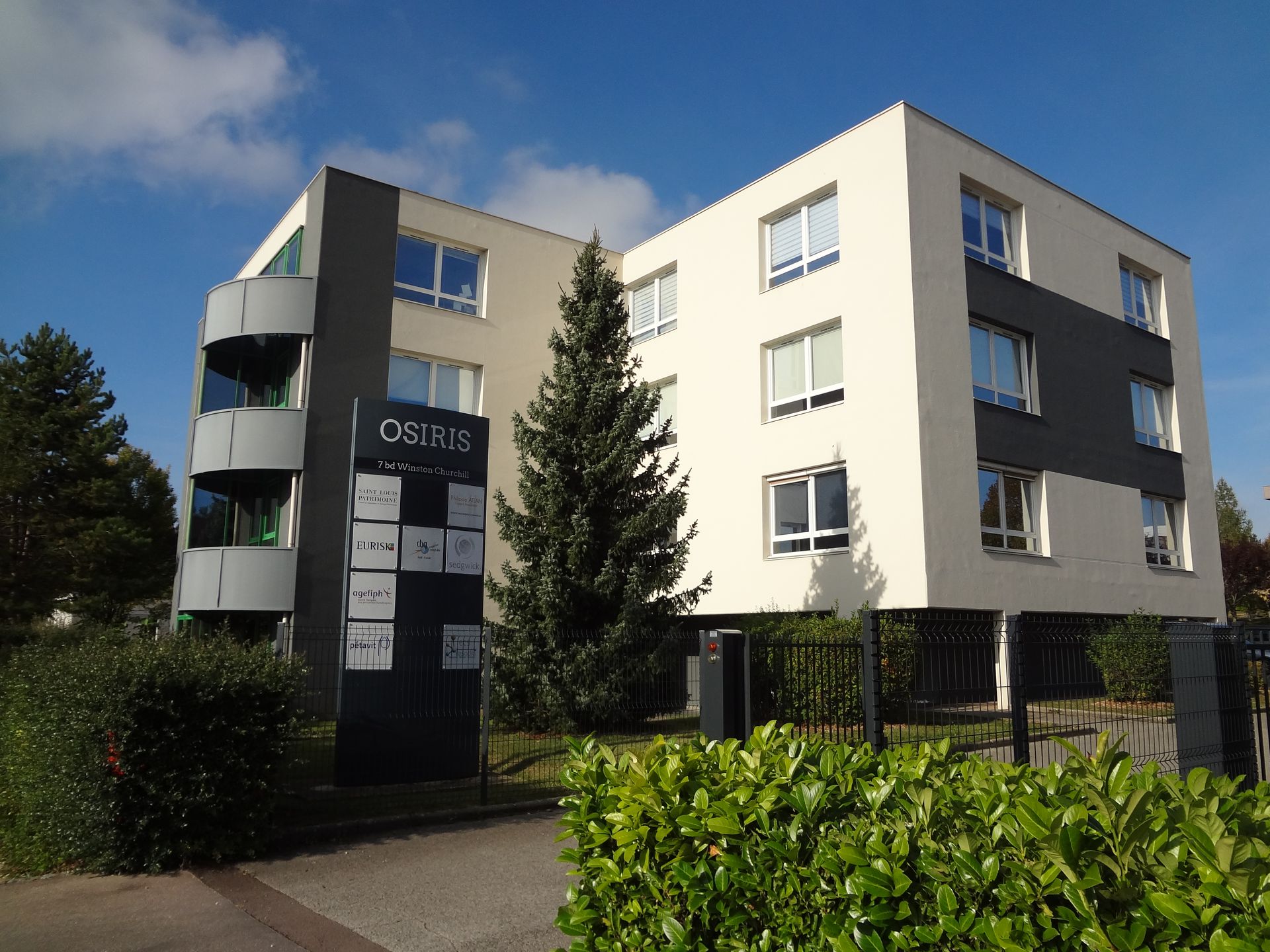 galerie image galerie image