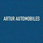 SARL ARTHUR AUTOMOBILE agent automobile