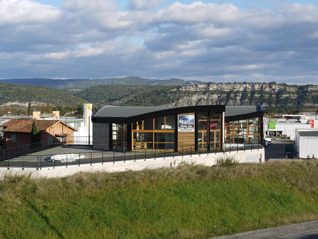 galerie image