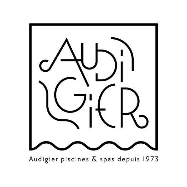 Audigier Piscines sauna et hammam (établissement)
