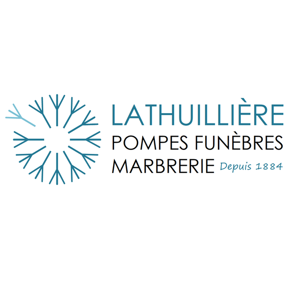 Pompes Funèbres et Marbrerie Lathuilliere