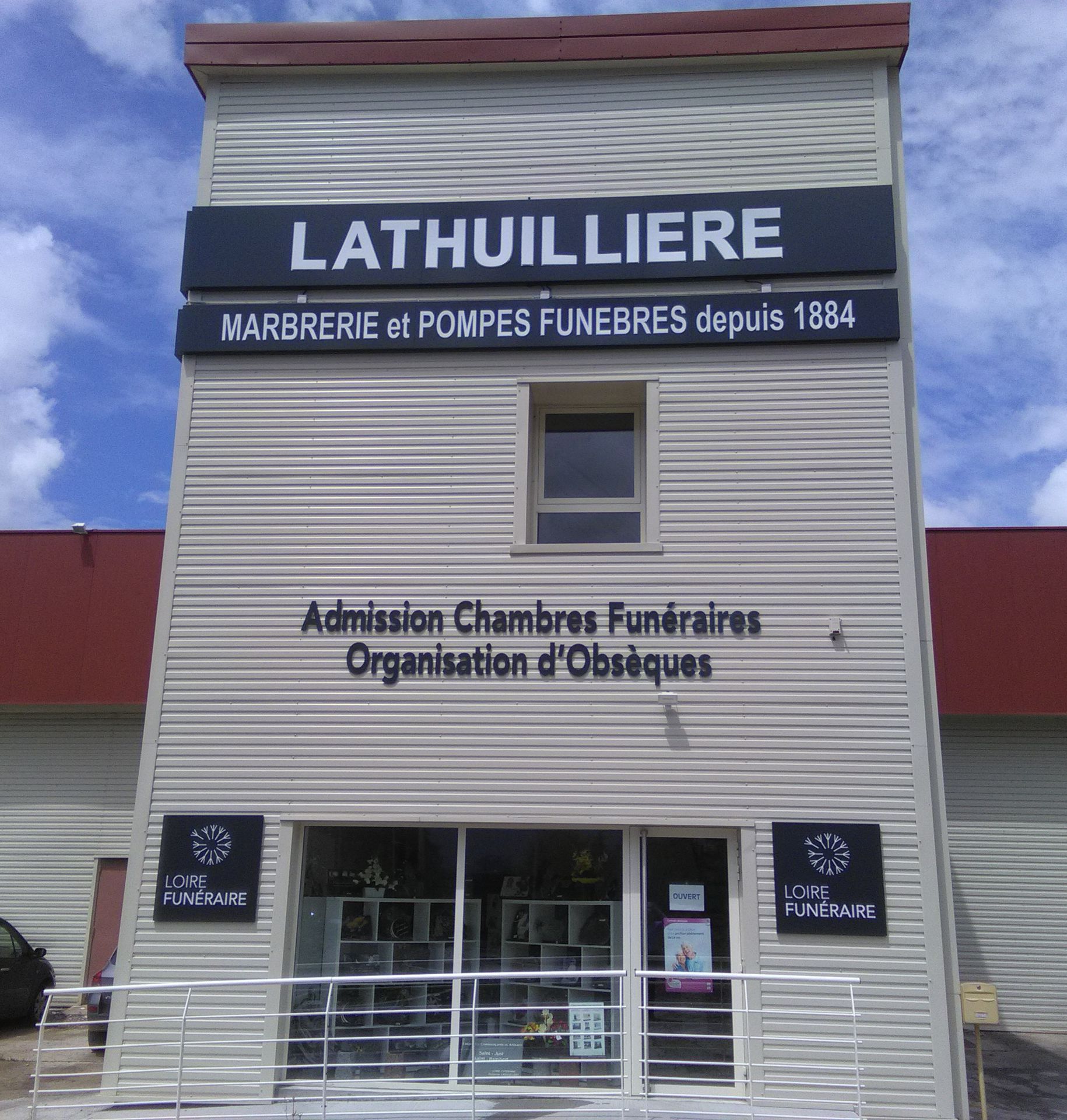 galerie image galerie image