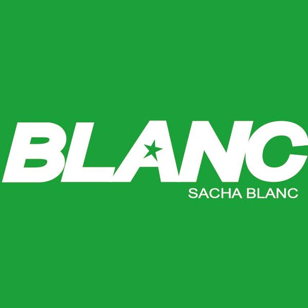 BLANC DÉMÉNAGEMENTS Services aux entreprises