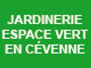 Espace Vert en Cévenne SARL jardinerie, végétaux et article de jardin (détail)