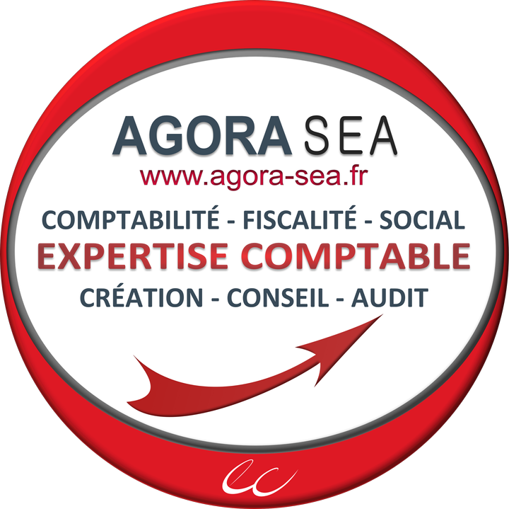 Agora SEA Expertise comptable Ennery-Pontoise 95300 Autres services