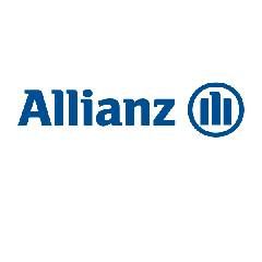 Allianz Eric Coulon Agent Général société et compagnie d'assurances