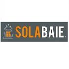 Solabaie Expert Pvc Affilié fenêtre, chassis vitré