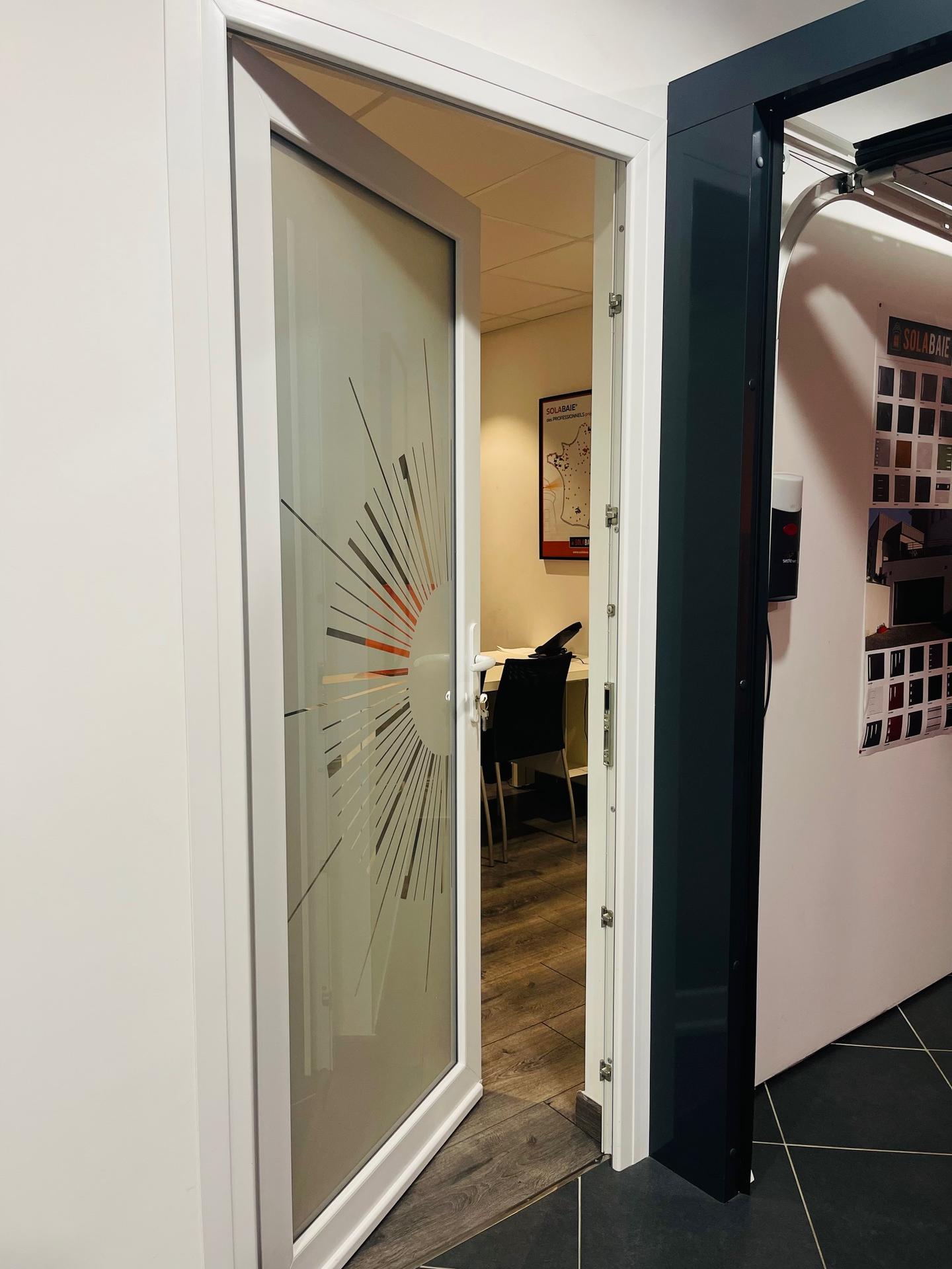 galerie image