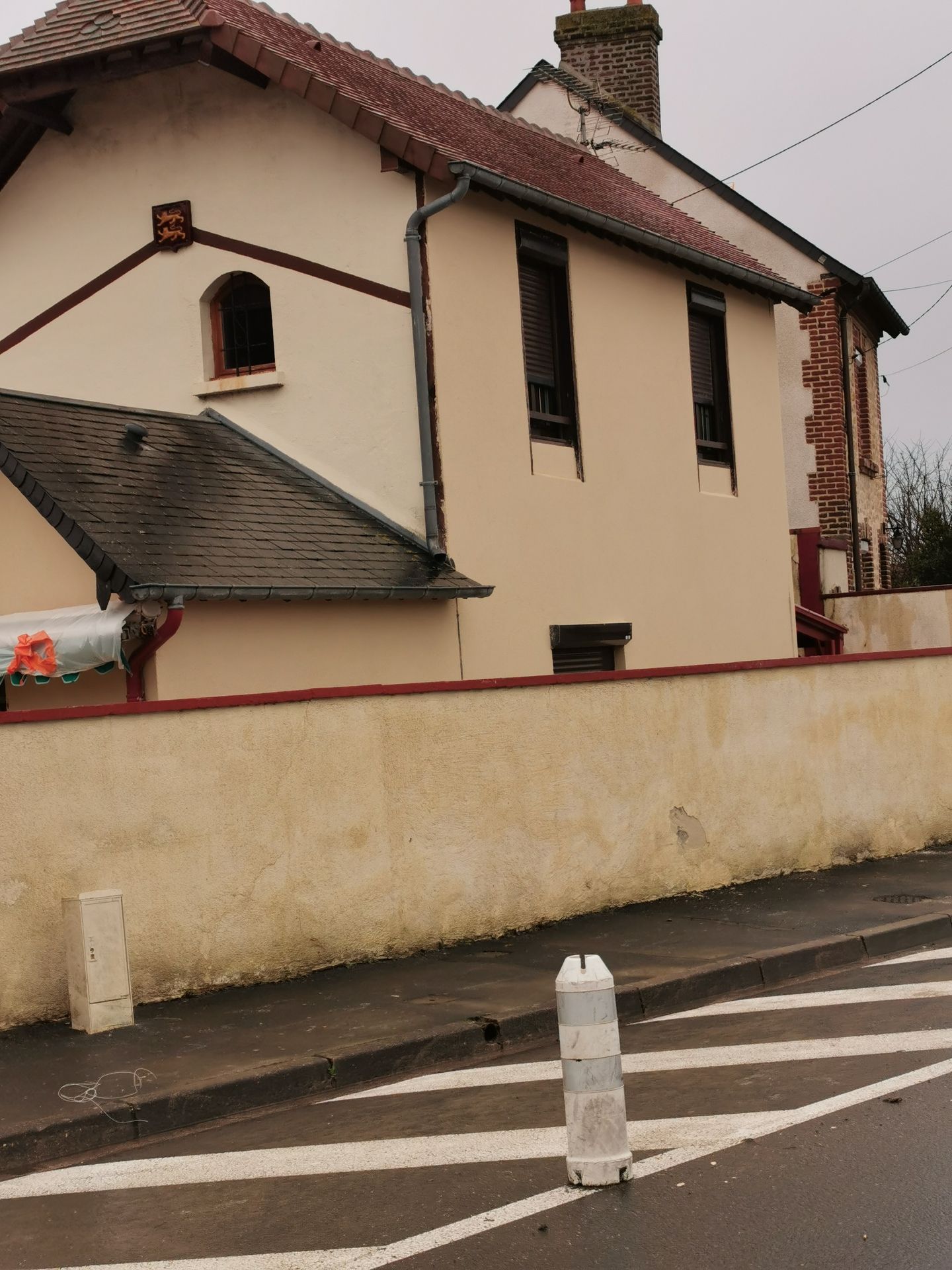 galerie image galerie image