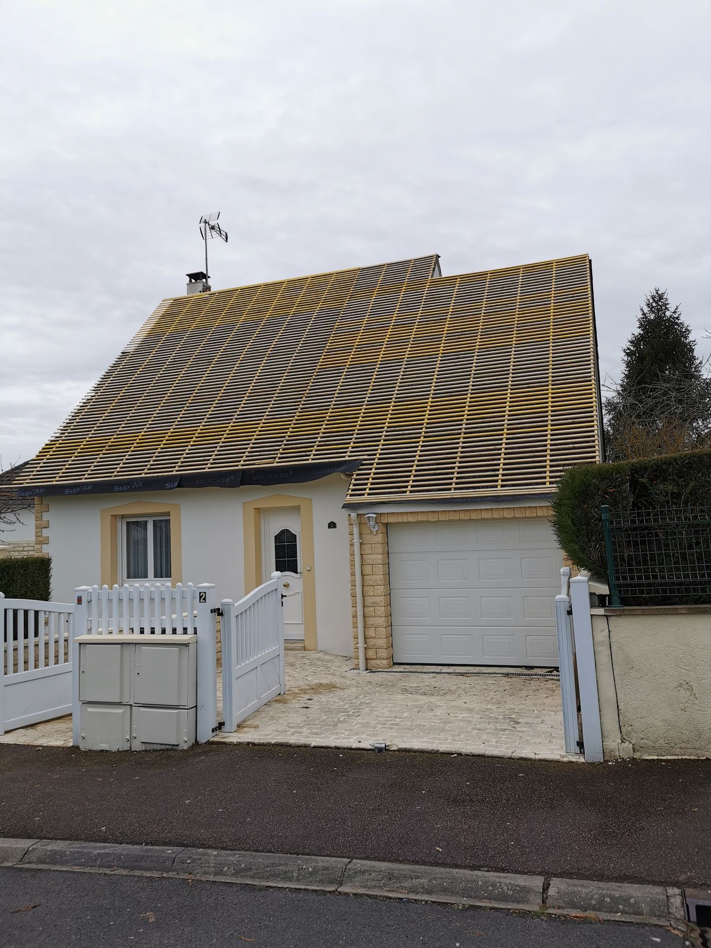 galerie image galerie image