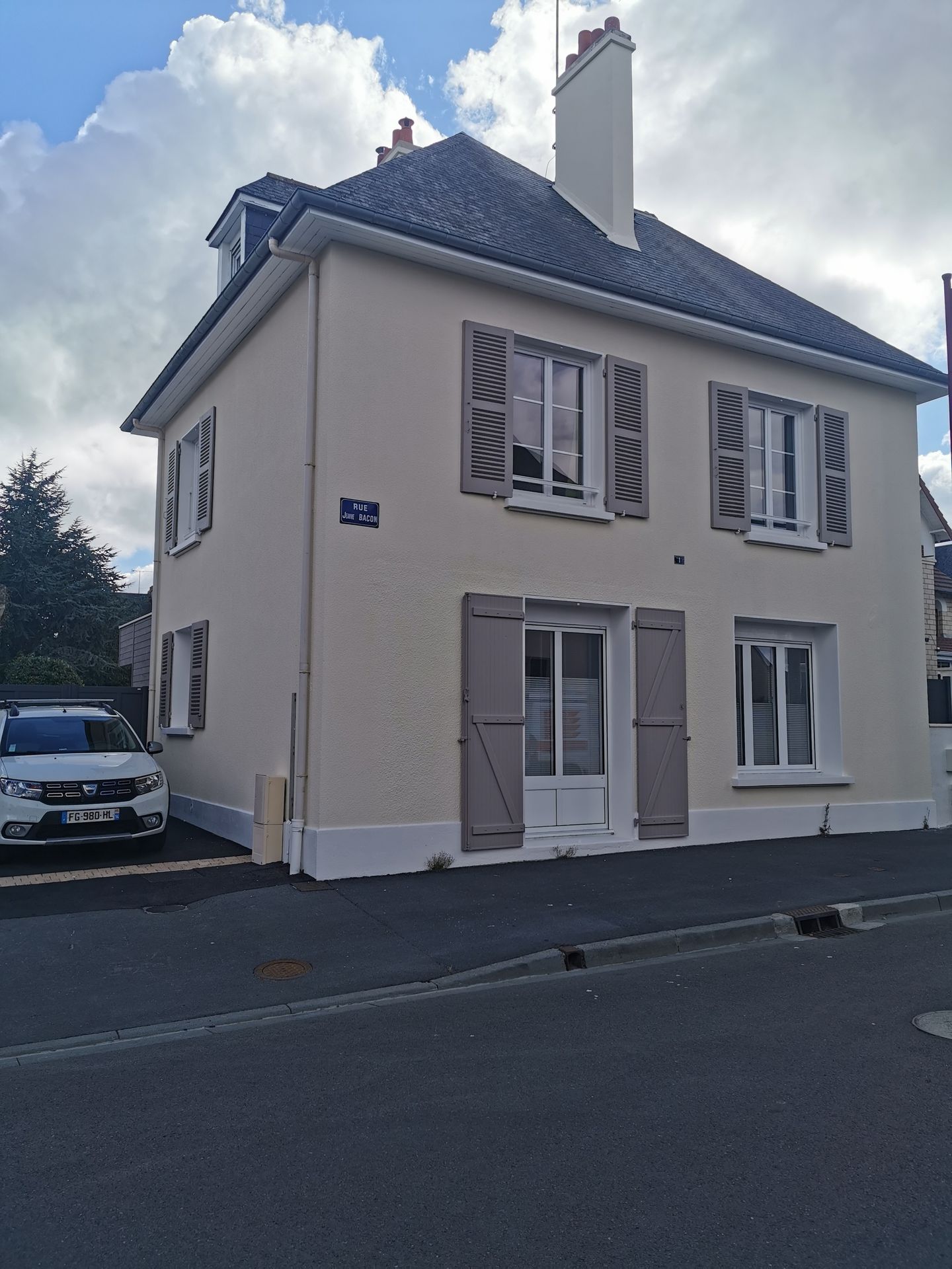 galerie image galerie image