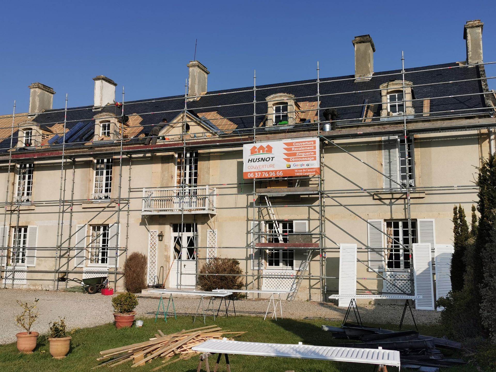 galerie image galerie image