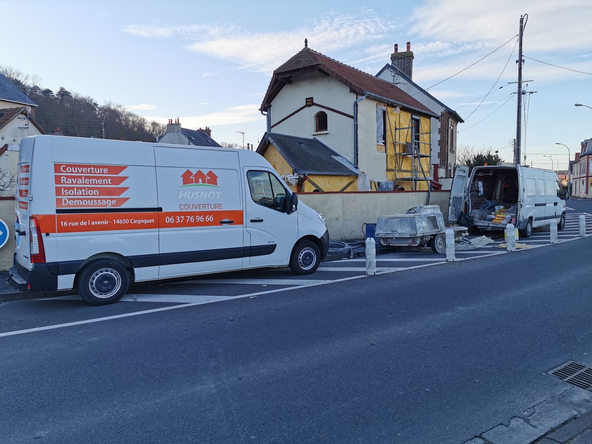 galerie image galerie image