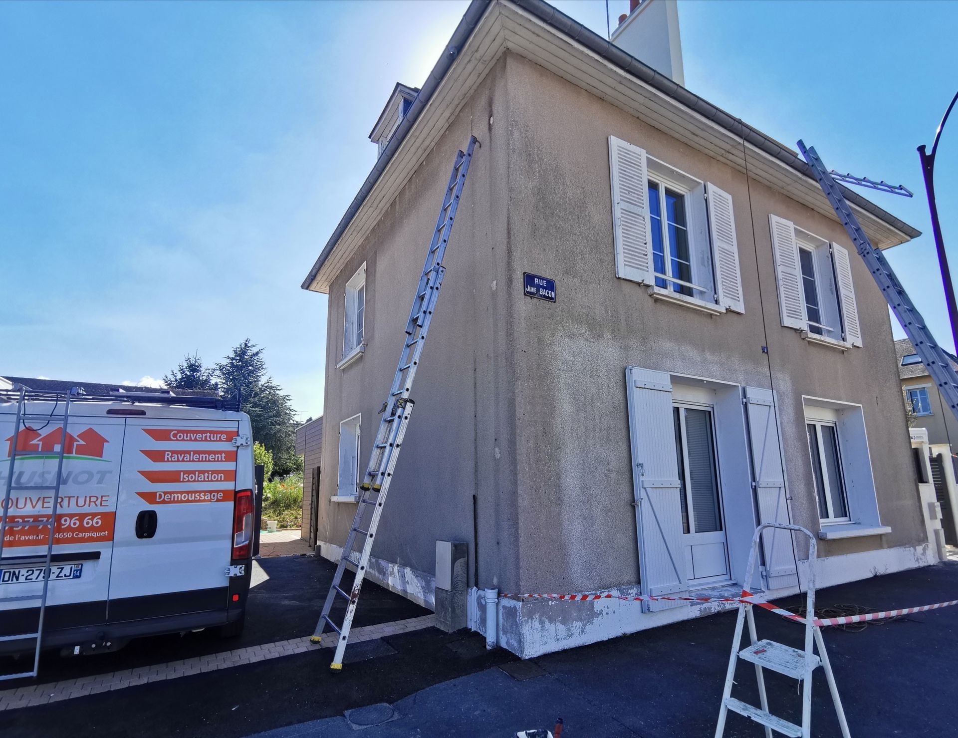 galerie image galerie image