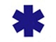 Pompes Funèbres Feurprier urgences médicales