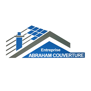 Entreprise Abraham couverture Autres services