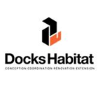 Docks Habitat location de matériel industriel