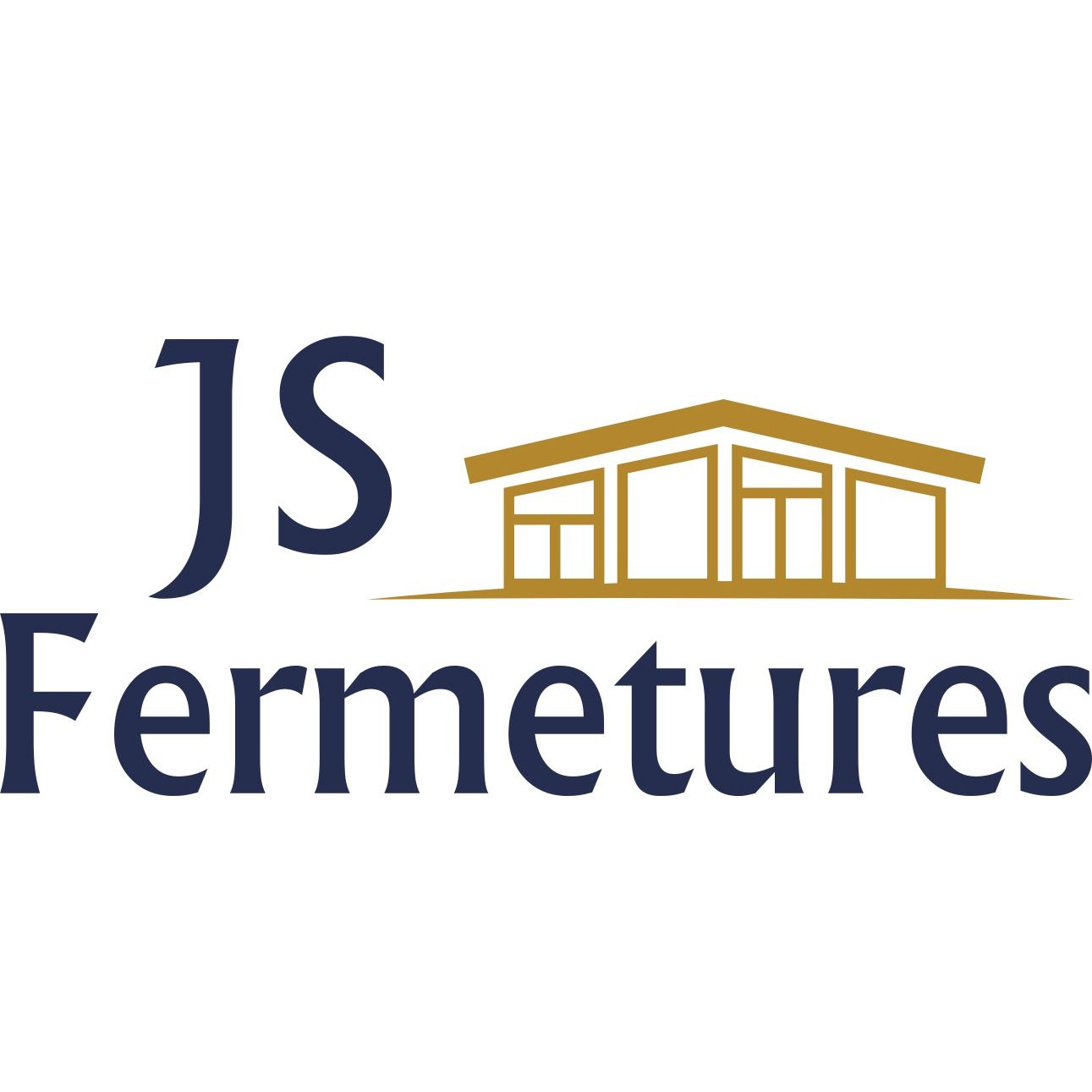JS Fermetures dépannage de serrurerie, serrurier