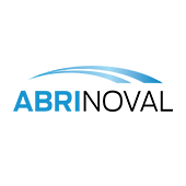 Abrinoval Expert