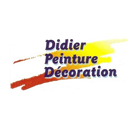 Didier Peinture Décoration peintre (artiste)