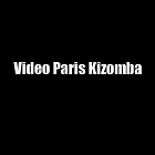 Video Paris Kizomba Expert